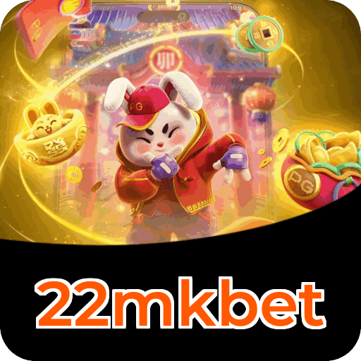Baixar APK 22mkbet