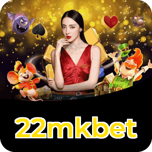 Equipe de suporte ao cliente da 22mkbet