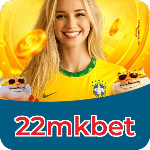 Programa VIP 22mkbet