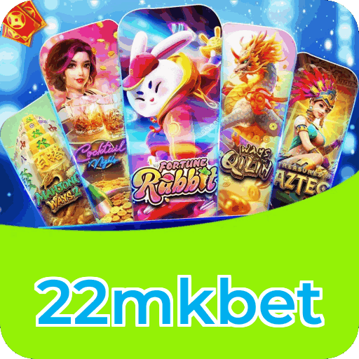 Download Android 22mkbet