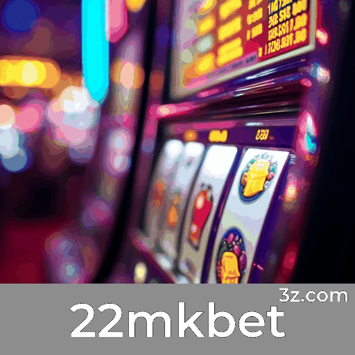 Registre-se Rapidamente e Desbloqueie Recompensas Exclusivas 22mkbet