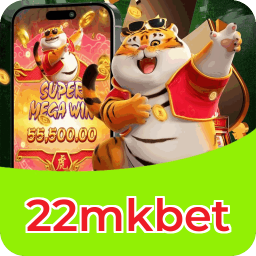Fortune Tiger - Slot com RTP 96.81%