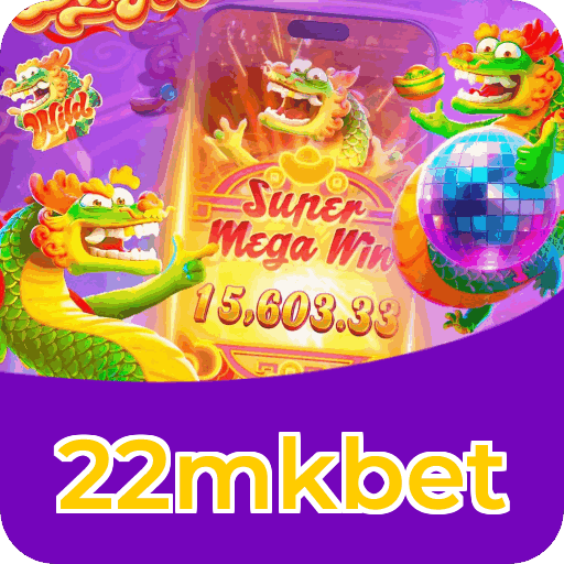 Reload Bonus 22mkbet