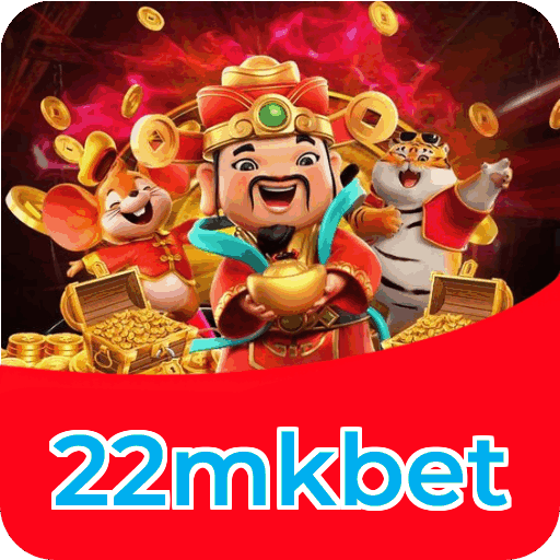 Download PC 22mkbet