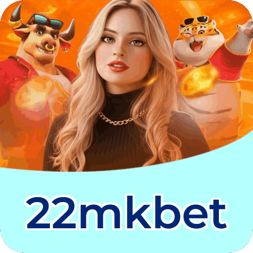 Performance 22mkbet