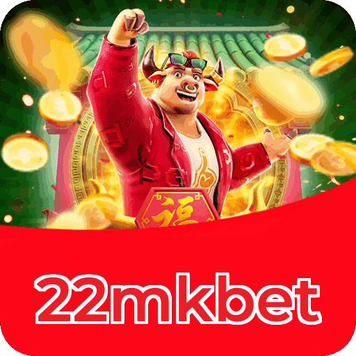 Slots Premium da PG Soft na 22mkbet