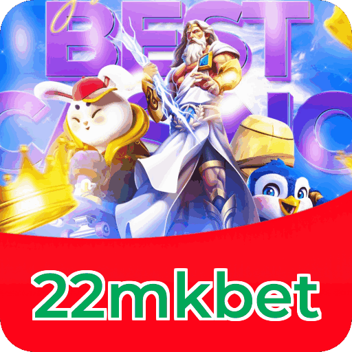 Gates of Olympus Slot - Pragmatic Play