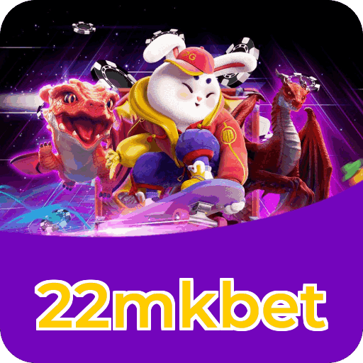 Fortune Rabbit - Slot Fortune series