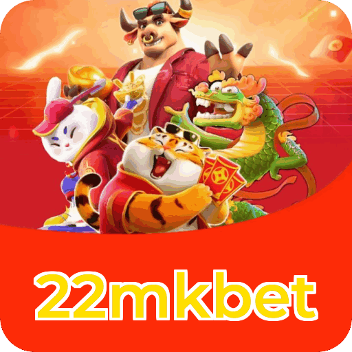 Lottery Instantânea